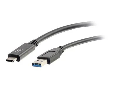 ThinkVision-E20-30-49.53cms-_19.5_-Monitor-gallery-1.jpg