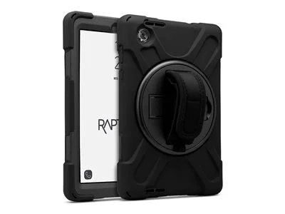 XFashion Lenovo Tab M8 Gen 4 Rotary Kickstand Tablet Kapağı Fiyatı - View #4