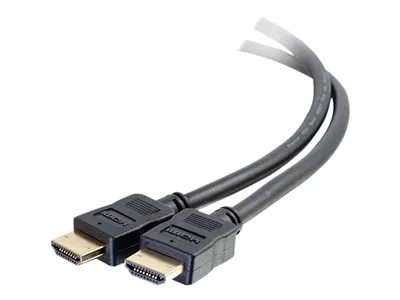 ThinkVision-E20-30-49.53cms-_19.5_-Monitor-gallery-1.jpg