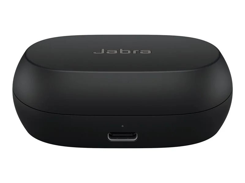 Jabra Elite 7 Pro True Wireless Active Noise Cancelling Earbuds