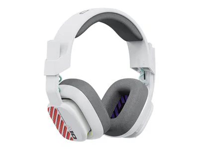 

ASTRO Gaming A10 Gaming Headset Gen 2 Xbox - White