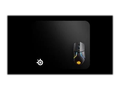 ThinkVision-E20-30-49.53cms-_19.5_-Monitor-gallery-1.jpg