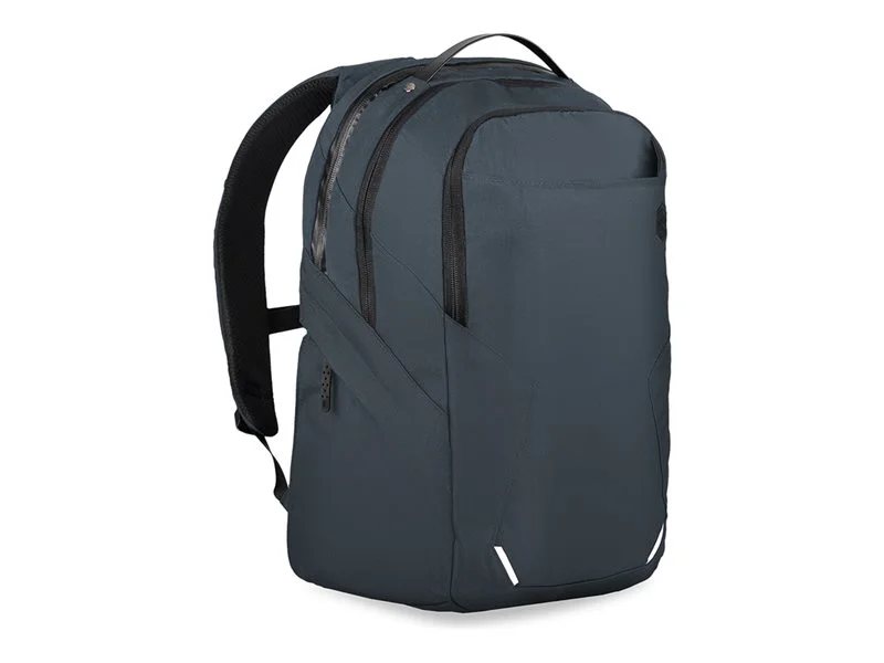 STM Myth 28L Backpack for Laptops up to 16 inches - Midnight Blue