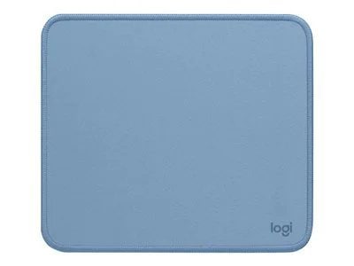 

Logitech Mouse Pad - Blue Grey