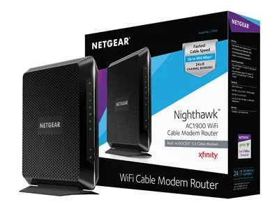 ThinkVision-E20-30-49.53cms-_19.5_-Monitor-gallery-1.jpg