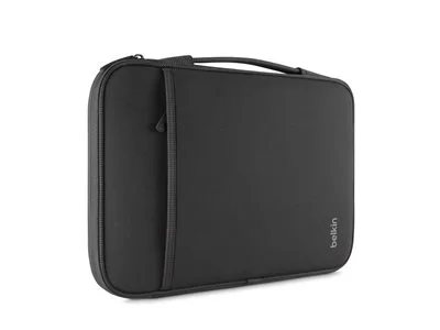 ThinkVision-E20-30-49.53cms-_19.5_-Monitor-gallery-1.jpg