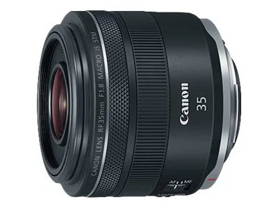14944E ☆良品☆ Canon 35mm F1.8 Leica L ライカ キヤノン レンズ