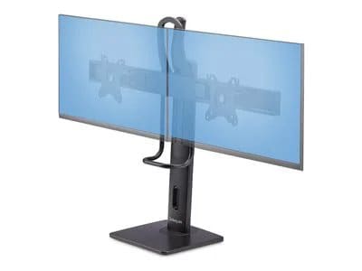ThinkVision-E20-30-49.53cms-_19.5_-Monitor-gallery-1.jpg