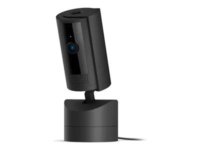 ThinkVision-E20-30-49.53cms-_19.5_-Monitor-gallery-1.jpg