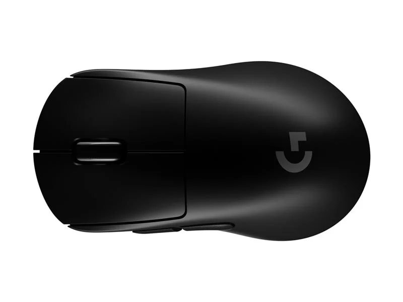 Logitech G PRO X SUPERLIGHT 2 DEX LIGHTSPEED Wireless Mouse Logitech G PRO X SUPERLIGHT 2 DEX LIGHTSPEED Wireless Mouse
