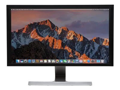 Photos - Other for Laptops Kensington FP270W9 Privacy Screen for 27" Widescreen Monitors  78329 (16:9)