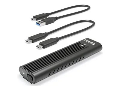 ThinkVision-E20-30-49.53cms-_19.5_-Monitor-gallery-1.jpg