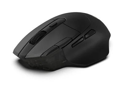ThinkVision-E20-30-49.53cms-_19.5_-Monitor-gallery-1.jpg
