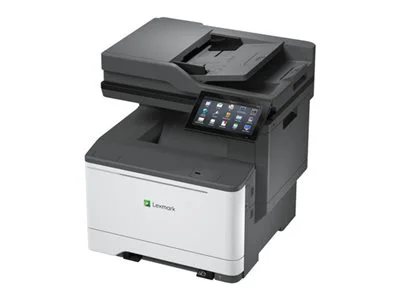 ThinkVision-E20-30-49.53cms-_19.5_-Monitor-gallery-1.jpg