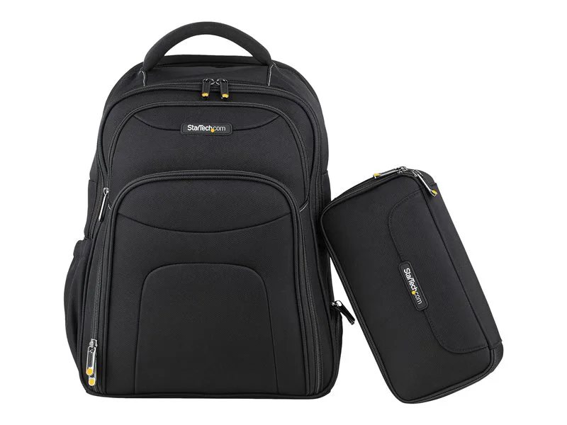 backpack compartment laptop launcher Lunch 15.6" 17.3" The Veto Pro Pac Tech Pac LT is designed to enable the safe and comfortable transport of a variety of tools and a laptop and/or tablet when servicing equipment accessible by extension or cage ladders Move Technician Backpack with Laptop