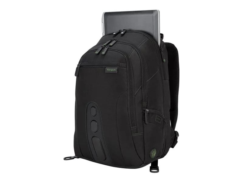 | Spruce notebook Backpack US carrying backpack - Targus EcoSmart Lenovo