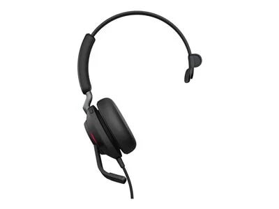 ThinkVision-E20-30-49.53cms-_19.5_-Monitor-gallery-1.jpg