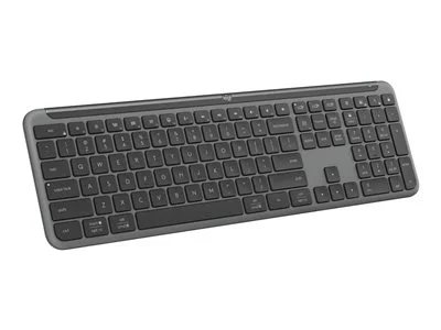 ThinkVision-E20-30-49.53cms-_19.5_-Monitor-gallery-1.jpg