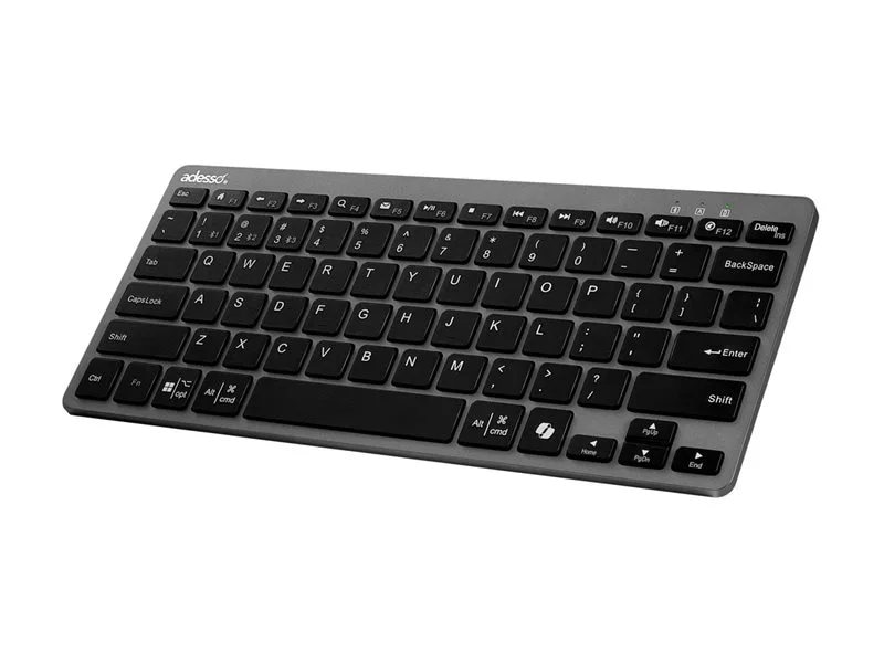 ThinkVision-E20-30-49.53cms-_19.5_-Monitor-gallery-1.jpg