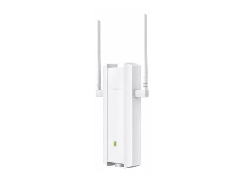 TP-Link EAP625-Outdoor AX1800 Indoor/Outdoor Dual-Band Wi-Fi 6