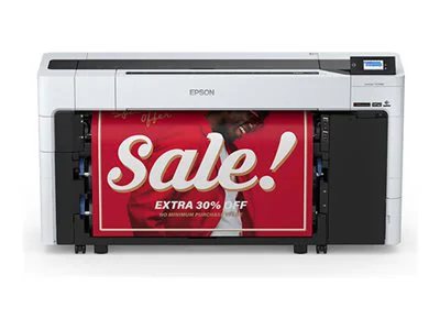 ThinkVision-E20-30-49.53cms-_19.5_-Monitor-gallery-1.jpg
