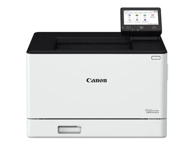 ThinkVision-E20-30-49.53cms-_19.5_-Monitor-gallery-1.jpg