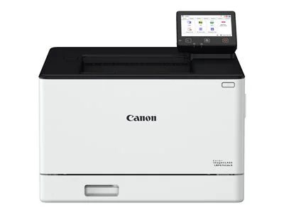 ThinkVision-E20-30-49.53cms-_19.5_-Monitor-gallery-1.jpg