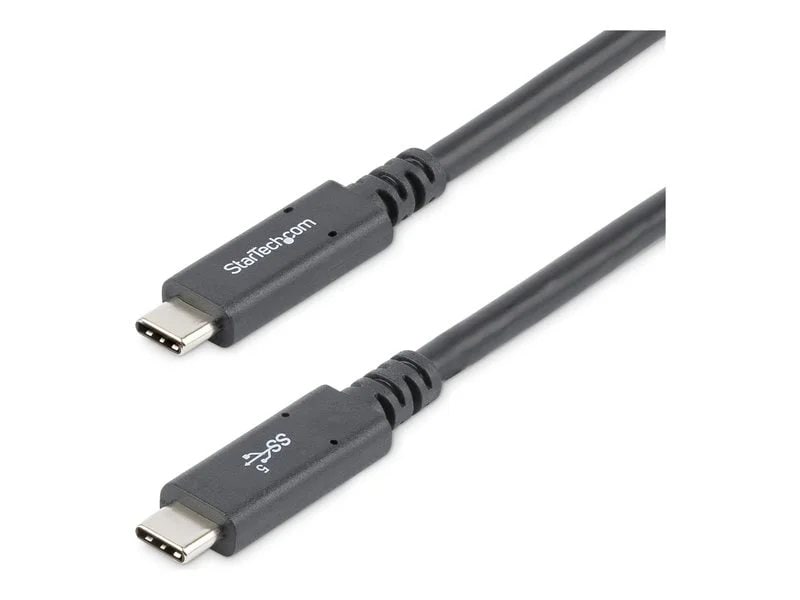 C39FB7DA-50E5-42FF-B0E4-