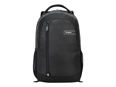 

Targus Sport Backpack - notebook carrying backpack