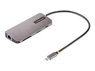ThinkVision-E20-30-49.53cms-_19.5_-Monitor-gallery-1.jpg