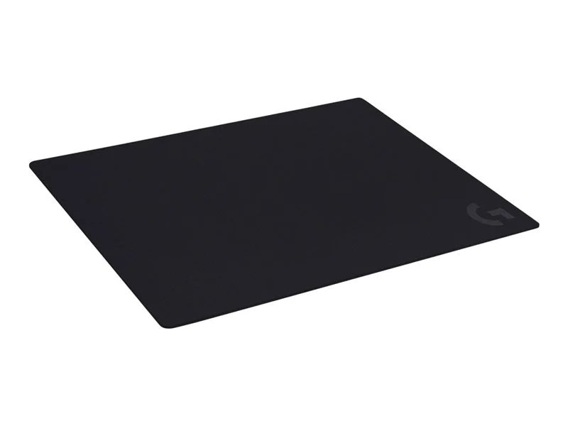 Logitech G Large Cloth Gaming Mouse Pad - Thumbnail 2