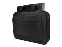 16 CITYLITE LAPTOP CASE