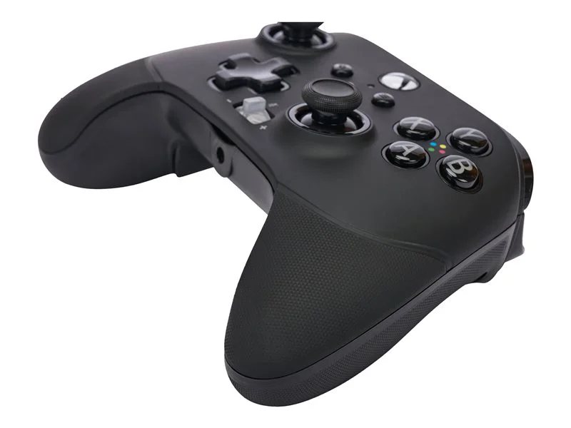 PowerA FUSION Pro 3 Wired Controller - Xbox Series X|S | Lenovo US