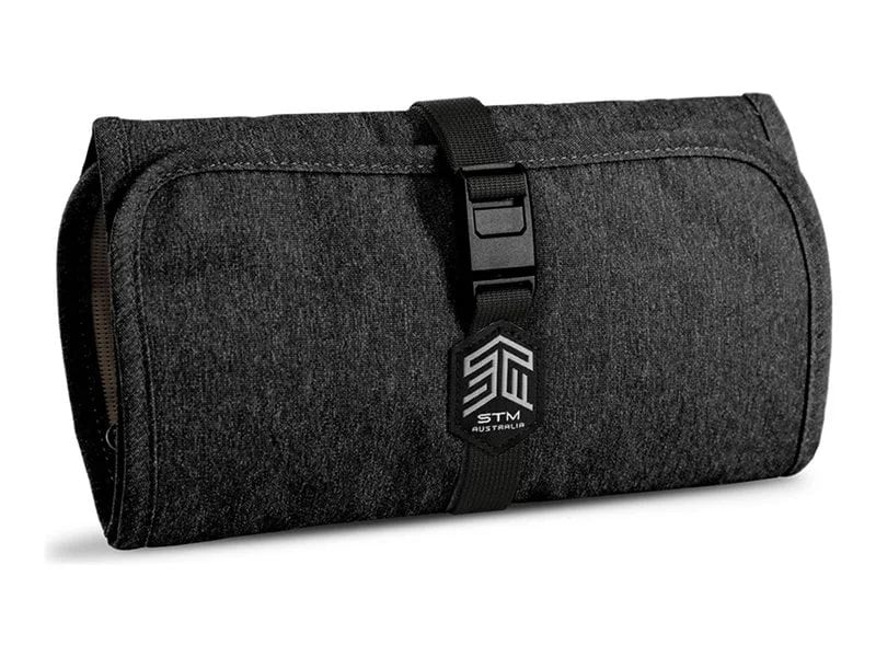 STM Myth Dapper Wrapper - Magnet Black | 78805833 | Lenovo US