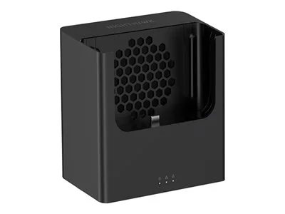 ThinkVision-E20-30-49.53cms-_19.5_-Monitor-gallery-1.jpg