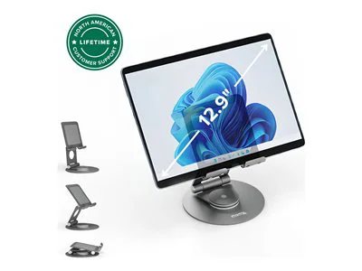 ThinkVision-E20-30-49.53cms-_19.5_-Monitor-gallery-1.jpg