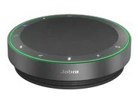 Jabra Speak2 75 MS Teams Link390a Wireless Bluetooth Speakerphone