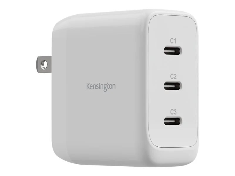USB-C 70W Power Adapter & MagSafe 3ケーブル Amazon.com: Mac Book