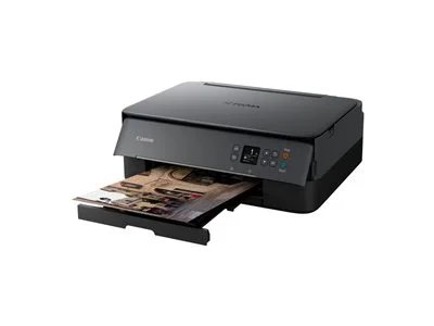 

Lenovo Canon PIXMA TS5350i Wireless Colour 3-in-One Inkjet