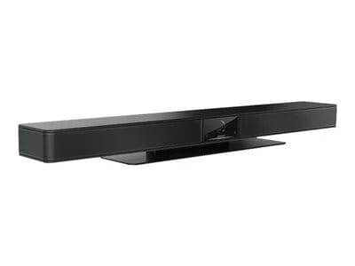 

Bose Professional Videobar VB1 All-in-One USB Conferencing System