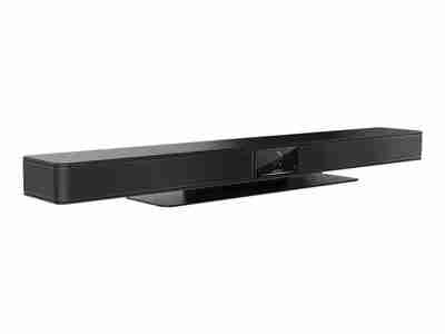 Bose Professional Videobar VB1 All-in-One USB Conferencing System