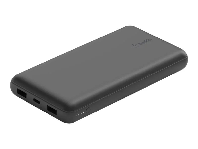 スマホアクセサリー Lenovo Go Laptop Power Bank 20000mAh Lenovo Go USB-C Laptop Power Bank (20000 mAh) | G0A3LG2WWW