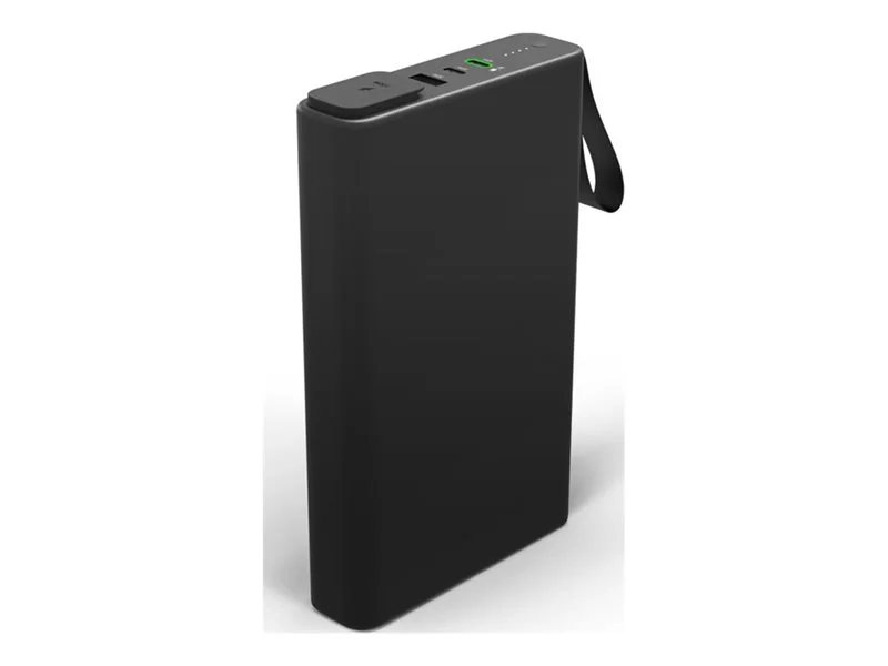 ZAGG Mophie Powerstation Pro: 100W 27000mAh Power Bank. | 78558931