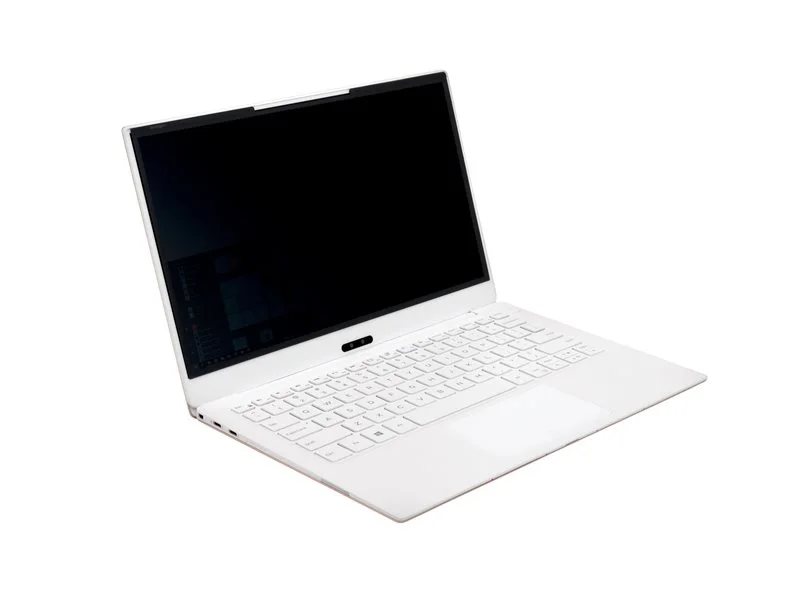 Kensington MagPro Magnetic Privacy Screen for 15.6" Laptops (16:9)