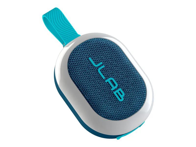 JBL Boombox | Speaker portatile bluetooth waterproof JBL Boombox | Speaker portatile bluetooth waterproof
