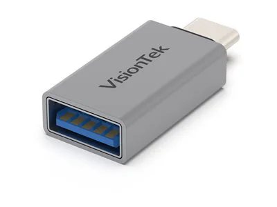 ThinkVision-E20-30-49.53cms-_19.5_-Monitor-gallery-1.jpg