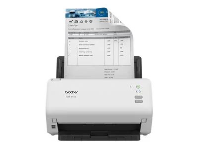 ThinkVision-E20-30-49.53cms-_19.5_-Monitor-gallery-1.jpg