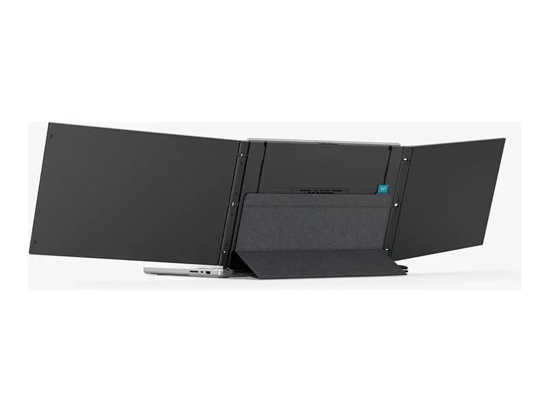 13 Inch Portable Monitor | Lenovo US