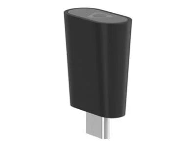 HTC VIVE Ultimate Tracker Dongle - image 8