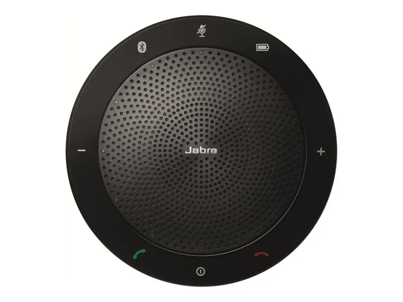 Jabra Speak 510 Speakerphone for Microsoft Teams | 78813924